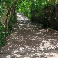 اجاره-روزانه-واحد-با-امکانات-کامل