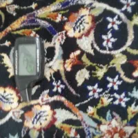 ریموت مجیکال