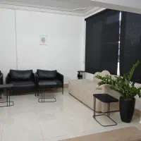 نیازمند ماما جهت مطب در گلشهر