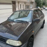 پراید ۹۴