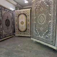 فرش آریا