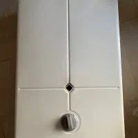 آبگرمکن۳۱۱۸ بوتان