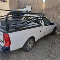 آریسان دوگانه
