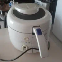 سرخ کن دلونگی