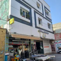 فروش واحد تجاری،اداری