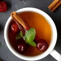 نیروی مرد مجرب برای کار در کافی شاپ