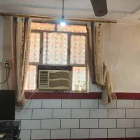 فروش-ویلای-200-متری-سر-دو-نبش-بین-دو-خیابان