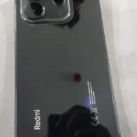 گوشی Redmi note 14