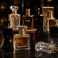 چرا همه دنبال لینک سایت این فروشگاه عطر هستند