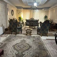 فروش-آپارتمان-شخصی-ساز-تکواحدی-سند-تکبرگ