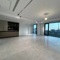 230مترمدرن-نوساز-فول-مشاعات
