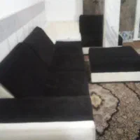 مبل ال