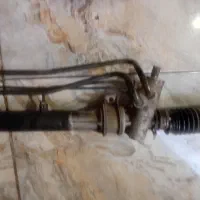 جعبه‌فرمون‌پراید‌