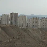 طبقه6جنوب-شرقی-واحد-پردیس-فاز11-زون1-فقط-باکوروش