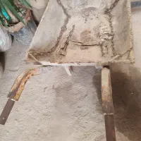 فرغون زنجیری بالابر