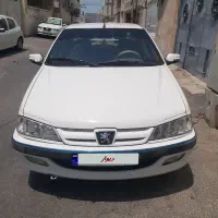 پارس