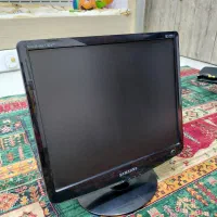 مانیتور سامسونگ
