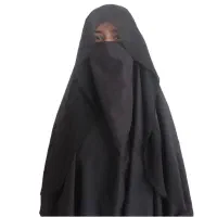 دوخت خمار عربی