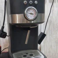قهوه ساز