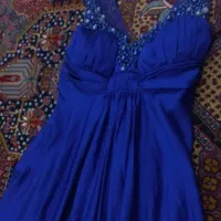 لباس مجلسی