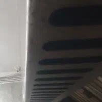 هود صنعتی