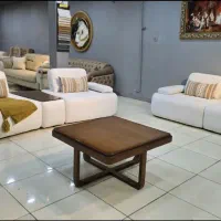 گروه تولیدی مبلمان راحتی فدک در یافت آباد
