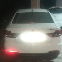 شاهین مدل1403