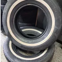 لاستیک مزدا ۲۰۰۰