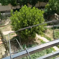 500متر-ویلایی