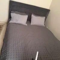 تختخواب