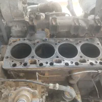 کاویان مدل ۸۶