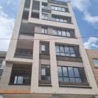 تولید تخصصی پنجره UPVC و شیشه دوجداره