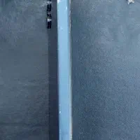 گوشی A15|موبایل|زاهدان, |دیوار