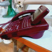تلفن