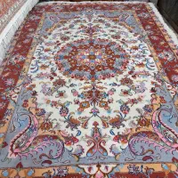 جفت ۶متری  طرح خطیبی