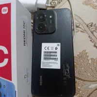 گوشی c15|موبایل|مشگین شهر, |دیوار
