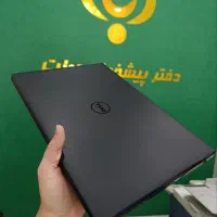لپ تاپ در حد نو DELL Inspiron15