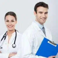 نیازمند پرستار ۲۴ساعته