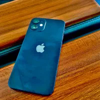 iPhone 12|موبایل|نیریز, |دیوار
