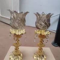 شمعدان