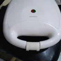 غذا ساز
