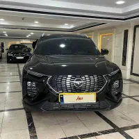 هایما s8/نقد اقساط/قیمت قطعی