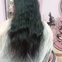 کراتین و پروتئین