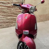 rs150 تمیز