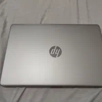 Laptop HP