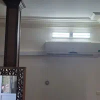 نصب وتعمیرات تخصصی کولرگازی