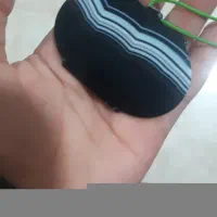 سلیمانی به شرط کهنه