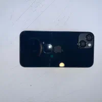 iPhone13 CH 128G|موبایل|تهران, شهرک ولیعصر شمالی|دیوار