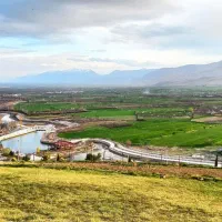 تبلیغات ویژه با قیمت ویژه