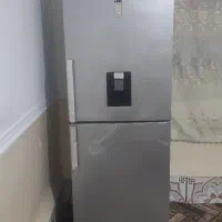 یخچال 27فوت هانیزان